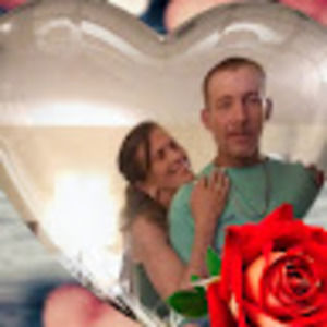 Meet your Posher, Lesa